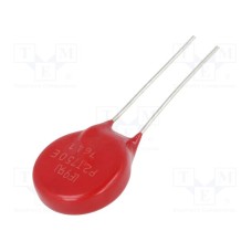 TMOV20RP750E TMOV20RP750E