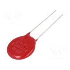 TMOV20RP320E TMOV20RP320E