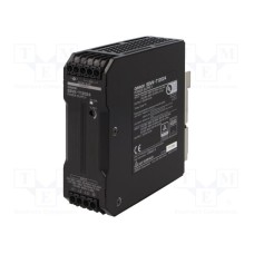 S8VK-T12024 S8VK-T12024