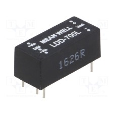 LDD-700L LDD-700L