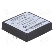 FDD25-05S2