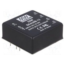 DKA30B-12 DKA30B-12