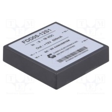 FDD05-12S1