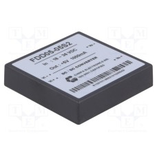 FDD05-05S2