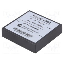 FDD05-05S1
