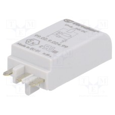 99.02.9.024.99 99.02.9.024.99