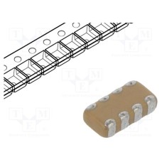 W3A41C103K4T2A W3A41C103K4T2A