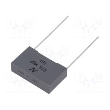 R76TN24704040J R76TN24704040J