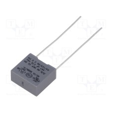 R46KF247040H1M R46KF247040H1M