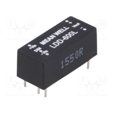 LDD-600L LDD-600L
