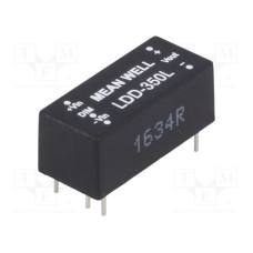 LDD-350L LDD-350L