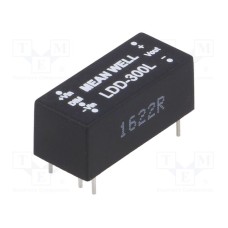 LDD-300L LDD-300L