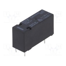 G6RN-1A 5VDC