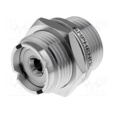 U6451A1-NTN U6451A1-NTN