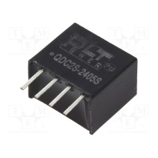 QDC2S-2405S