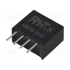 QDC1S-1215S