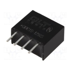 QDC1S-1212S