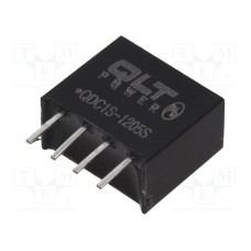 QDC1S-1205S