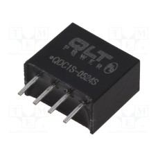 QDC1S-0524S