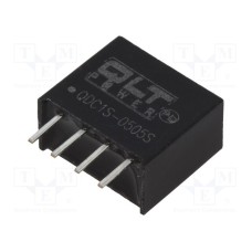 QDC1S-0505S