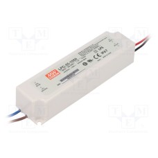 LPC-35-1050 LPC-35-1050