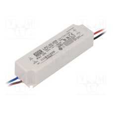 LPC-20-350 LPC-20-350