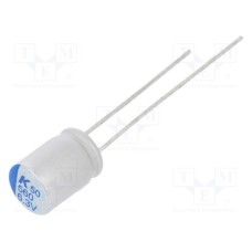 A750EK567M0JAAE018 A750EK567M0JAAE018