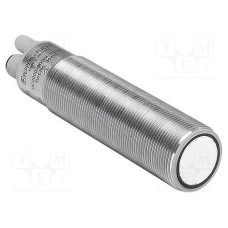 UC2000-30GM-IUR2-V15 UC2000-30GM-IUR2-V15