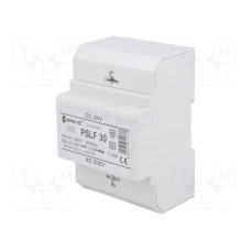 18524-9997 18524-9997