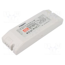 PLC-100-24 PLC-100-24