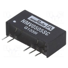 NMV0505SC