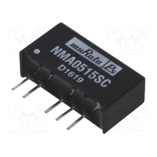 NMA0515SC NMA0515SC