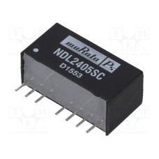 NDL2405SC