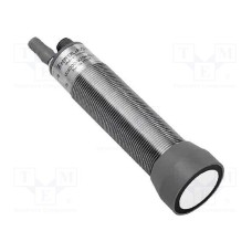 UC4000-30GM-IUR2-V15 UC4000-30GM-IUR2-V15