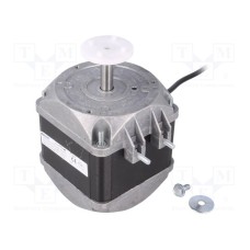 M4Q045-EF01-75 M4Q045-EF01-75