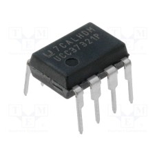 UCC37321P
