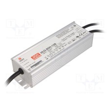 HLG-80H-12B HLG-80H-12B