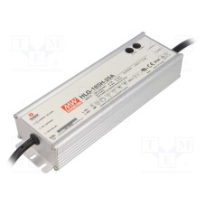 HLG-185H-20A HLG-185H-20A