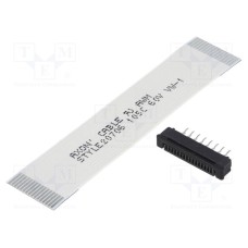 EA KF-16G1 EA KF-16G1