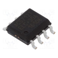 ACS712ELCTR-30A-T ACS712ELCTR-30A-T