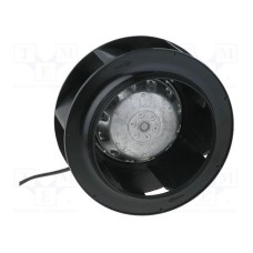 UF133(72)APA11H1S2A UF133(72)APA11H1S2A