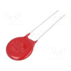 TMOV20RP275E TMOV20RP275E