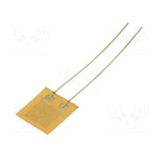 TF5/1000-K TF5/1000-K