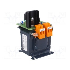 18524-9987 18524-9987