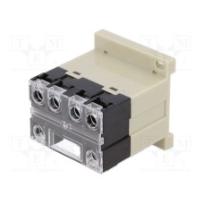 1219090000 1219090000