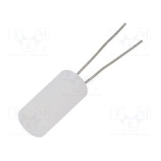 SA10101553 SA10101553