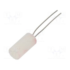 SA10201521 SA10201521