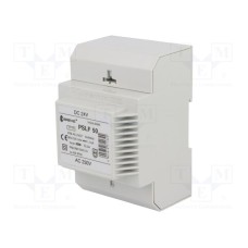 18524-9995 18524-9995