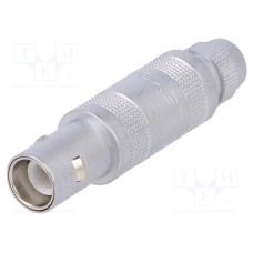 FFA.0S.250.CTAC42 FFA.0S.250.CTAC42