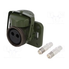 2725-13.00 2725-13.00